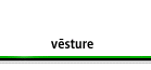 vsture