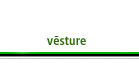 vsture